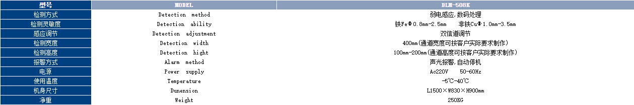 111.png